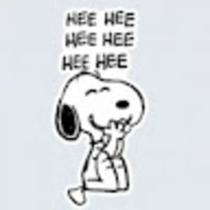 Meet your Posher, Marybeth